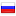 bookza.ru hosted country